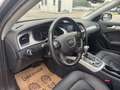 Audi A4 2,0 TDI Intense Aut. / S-LINE / NAVI / LED / LE... Schwarz - thumbnail 17