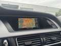 Audi A4 2,0 TDI Intense Aut. / S-LINE / NAVI / LED / LE... Schwarz - thumbnail 16
