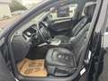 Audi A4 2,0 TDI Intense Aut. / S-LINE / NAVI / LED / LE... Schwarz - thumbnail 19