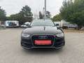 Audi A4 2,0 TDI Intense Aut. / S-LINE / NAVI / LED / LE... Schwarz - thumbnail 10