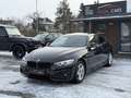 BMW 420 420d Coupe Sport Schiebedach/SZH/Headup/RFK/ Schwarz - thumbnail 1