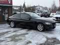 BMW 420 420d Coupe Sport Schiebedach/SZH/Headup/RFK/ Schwarz - thumbnail 4