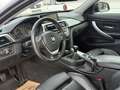 BMW 420 420d Coupe Sport Schiebedach/SZH/Headup/RFK/ Schwarz - thumbnail 9