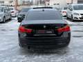 BMW 420 420d Coupe Sport Schiebedach/SZH/Headup/RFK/ Schwarz - thumbnail 6