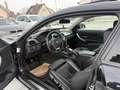 BMW 420 420d Coupe Sport Schiebedach/SZH/Headup/RFK/ Schwarz - thumbnail 10