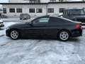 BMW 420 420d Coupe Sport Schiebedach/SZH/Headup/RFK/ Schwarz - thumbnail 8