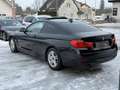 BMW 420 420d Coupe Sport Schiebedach/SZH/Headup/RFK/ Schwarz - thumbnail 7