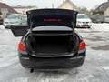 BMW 420 420d Coupe Sport Schiebedach/SZH/Headup/RFK/ Schwarz - thumbnail 13