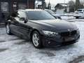 BMW 420 420d Coupe Sport Schiebedach/SZH/Headup/RFK/ Schwarz - thumbnail 3
