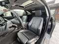 BMW 420 420d Coupe Sport Schiebedach/SZH/Headup/RFK/ Schwarz - thumbnail 11