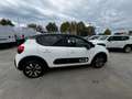 Citroen C3 C3 1.2 puretech Shine Pack s NO VINCOLI Blanco - thumbnail 8
