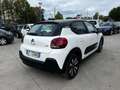 Citroen C3 C3 1.2 puretech Shine Pack s NO VINCOLI Blanco - thumbnail 6