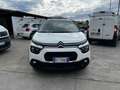 Citroen C3 C3 1.2 puretech Shine Pack s NO VINCOLI Blanco - thumbnail 2