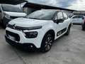 Citroen C3 C3 1.2 puretech Shine Pack s NO VINCOLI Blanco - thumbnail 3