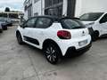 Citroen C3 C3 1.2 puretech Shine Pack s NO VINCOLI Blanco - thumbnail 4