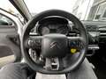 Citroen C3 C3 1.2 puretech Shine Pack s NO VINCOLI Blanco - thumbnail 14