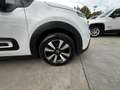 Citroen C3 C3 1.2 puretech Shine Pack s NO VINCOLI Blanco - thumbnail 9