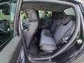 Lancia Ypsilon 1.0 FireFly 5 porte S&S Hybrid Gold Plus Nero - thumbnail 7