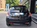 Lancia Ypsilon 1.0 FireFly 5 porte S&S Hybrid Gold Plus Nero - thumbnail 5