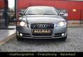 Audi A4 Limousine 1.8 T quattro Navi Temp SH TÜV Grijs - thumbnail 11