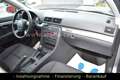 Audi A4 Limousine 1.8 T quattro Navi Temp SH TÜV Grijs - thumbnail 21