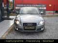 Audi A4 Limousine 1.8 T quattro Navi Temp SH TÜV Grijs - thumbnail 10