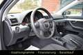 Audi A4 Limousine 1.8 T quattro Navi Temp SH TÜV Grijs - thumbnail 13