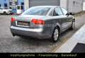 Audi A4 Limousine 1.8 T quattro Navi Temp SH TÜV Grijs - thumbnail 7