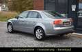 Audi A4 Limousine 1.8 T quattro Navi Temp SH TÜV Grijs - thumbnail 5