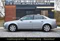 Audi A4 Limousine 1.8 T quattro Navi Temp SH TÜV Grijs - thumbnail 4