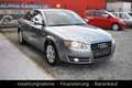 Audi A4 Limousine 1.8 T quattro Navi Temp SH TÜV Grijs - thumbnail 9