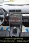 Audi A4 Limousine 1.8 T quattro Navi Temp SH TÜV Grijs - thumbnail 23
