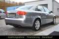 Audi A4 Limousine 1.8 T quattro Navi Temp SH TÜV Grijs - thumbnail 8