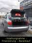 Audi A4 Limousine 1.8 T quattro Navi Temp SH TÜV Grijs - thumbnail 17