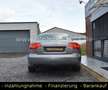 Audi A4 Limousine 1.8 T quattro Navi Temp SH TÜV Grijs - thumbnail 6