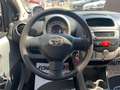 Toyota Aygo Aygo 5p 1.0 Sol m-mt Grigio - thumbnail 12
