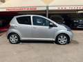 Toyota Aygo Aygo 5p 1.0 Sol m-mt Grigio - thumbnail 6