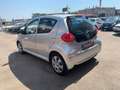 Toyota Aygo Aygo 5p 1.0 Sol m-mt Grigio - thumbnail 3