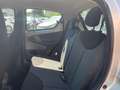 Toyota Aygo Aygo 5p 1.0 Sol m-mt Gris - thumbnail 17