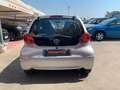 Toyota Aygo Aygo 5p 1.0 Sol m-mt Grigio - thumbnail 4