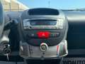 Toyota Aygo Aygo 5p 1.0 Sol m-mt Grigio - thumbnail 14