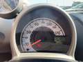 Toyota Aygo Aygo 5p 1.0 Sol m-mt Grigio - thumbnail 13