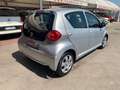 Toyota Aygo Aygo 5p 1.0 Sol m-mt Grigio - thumbnail 5