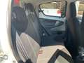 Toyota Aygo Aygo 5p 1.0 Sol m-mt Gris - thumbnail 18