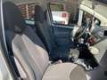 Toyota Aygo Aygo 5p 1.0 Sol m-mt Gris - thumbnail 19