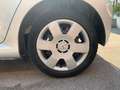 Toyota Aygo Aygo 5p 1.0 Sol m-mt Grigio - thumbnail 10
