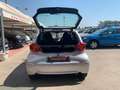 Toyota Aygo Aygo 5p 1.0 Sol m-mt Grigio - thumbnail 9