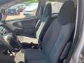 Toyota Aygo Aygo 5p 1.0 Sol m-mt Gris - thumbnail 16