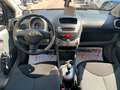 Toyota Aygo Aygo 5p 1.0 Sol m-mt Grigio - thumbnail 11