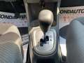Toyota Aygo Aygo 5p 1.0 Sol m-mt Grigio - thumbnail 15